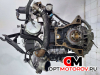 Двигатель  Kia Carnival VQ 2007 J3 #3