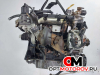 Двигатель  Kia Carnival VQ 2007 J3 #4