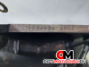 Двигатель  Opel Frontera B 1998 X22XE #3
