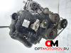 Двигатель  Chrysler Voyager 4 поколение [рестайлинг] 2004 ENR #1