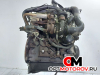 Двигатель  Chrysler Voyager 4 поколение [рестайлинг] 2004 ENR #5