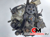 Двигатель  Ford Mondeo 3 поколение 2002 CHBA #1