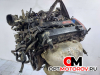 Двигатель  Ford Mondeo 3 поколение 2002 CHBA #2