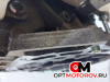 Двигатель  Ford Mondeo 3 поколение 2002 CHBA #4