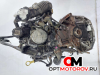 Двигатель  Renault Clio 3 поколение 2010 K9K766 #5