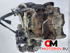 Двигатель  Renault Clio 3 поколение 2010 K9K766 #6