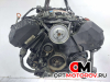 Двигатель  Audi A4 B6 2005 BDV #1