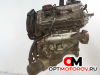 Двигатель  Audi A4 B6 2005 BDV #4