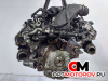Двигатель  Audi A4 B6 2005 BDV #5