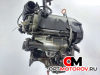 Двигатель  Audi A4 B6 2005 BDV #6