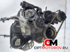 Двигатель  Ford Focus 2 поколение 2005 HXDA #1