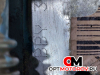 Двигатель  SEAT Ibiza 3 поколение 2003 BBY #6