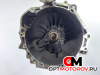 КПП механическая (МКПП)  Opel Frontera B 1998 97178930 #1
