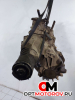 КПП механическая (МКПП)  Opel Frontera B 1998 97178930 #3