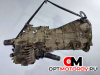 КПП механическая (МКПП)  Opel Frontera B 1998 97178930 #4