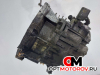 КПП механическая (МКПП)  Mini Cooper R56 2007 2300756872003 #2