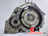 КПП автоматическая (АКПП)  Jaguar X-Type 1 поколение 2003 PL012 #1