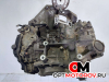 КПП автоматическая (АКПП)  Jaguar X-Type 1 поколение 2003 PL012 #3