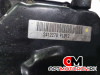 КПП автоматическая (АКПП)  Jaguar X-Type 1 поколение 2003 PL012 #6