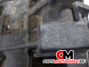 КПП автоматическая (АКПП)  Jaguar X-Type 1 поколение 2003 PL012 #7