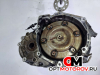 КПП автоматическая (АКПП)  Opel Zafira 2 поколение (B) [рестайлинг] 2008 12992728 #1