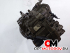 КПП автоматическая (АКПП)  Opel Zafira 2 поколение (B) [рестайлинг] 2008 12992728 #5