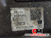 КПП автоматическая (АКПП)  Opel Zafira 2 поколение (B) [рестайлинг] 2008 12992728 #6