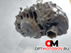 КПП автоматическая (АКПП)  Opel Zafira 2 поколение (B) [рестайлинг] 2008 12992728 #7