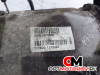 КПП механическая (МКПП)  Mercedes-Benz Sprinter 1 поколение (W901-905) [рестайлинг] 2001 711620 #6