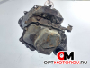 КПП механическая (МКПП)  Opel Corsa C 2003 F13C394 #4