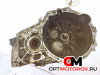 КПП механическая (МКПП)  Hyundai Santa Fe 2 поколение (CM) 2007 4300038070, Y0604000961 #1