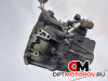 КПП механическая (МКПП)  Hyundai Santa Fe 2 поколение (CM) 2007 4300038070, Y0604000961 #2