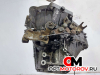 КПП механическая (МКПП)  Hyundai Santa Fe 2 поколение (CM) 2007 4300038070, Y0604000961 #3