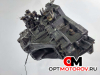 КПП механическая (МКПП)  Hyundai Santa Fe 2 поколение (CM) 2007 4300038070, Y0604000961 #4