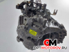 КПП механическая (МКПП)  Hyundai Santa Fe 2 поколение (CM) 2007 4300038070, Y0604000961 #5