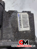 КПП механическая (МКПП)  Hyundai Santa Fe 2 поколение (CM) 2007 4300038070, Y0604000961 #6