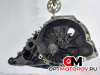 КПП механическая (МКПП)  Ford Transit Connect 1 поколение 2006 2T1R7002BH #1