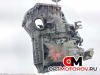 КПП механическая (МКПП)  Ford Transit Connect 1 поколение 2006 2T1R7002BH #3