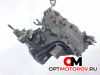 КПП механическая (МКПП)  Ford Transit Connect 1 поколение 2006 2T1R7002BH #4