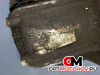 КПП механическая (МКПП)  Ford Transit Connect 1 поколение 2006 2T1R7002BH #5