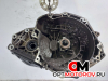 КПП механическая (МКПП)  Opel Astra H 2006 F17394, F17C394 #1