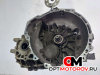 КПП механическая (МКПП)  Kia Carnival VQ 2007 4300038050, Y060404550 #1