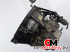 КПП механическая (МКПП)  Kia Carnival VQ 2007 4300038050, Y060404550 #2