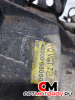 КПП механическая (МКПП)  Kia Carnival VQ 2007 4300038050, Y060404550 #3