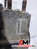 КПП механическая (МКПП)  Kia Carnival VQ 2007 4300038050, Y060404550 #4
