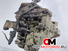 КПП механическая (МКПП)  Kia Carnival VQ 2007 4300038050, Y060404550 #5