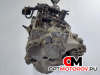 КПП механическая (МКПП)  Kia Carnival VQ 2007 4300038050, Y060404550 #6