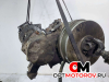 Раздаточная коробка  Land Rover Discovery 2 поколение 2003 4HP22 #1