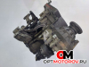 КПП механическая (МКПП)  Volkswagen Passat B6 2010 KBM #5