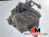КПП механическая (МКПП)  Opel Zafira 2 поколение (B) [рестайлинг] 2010 55192042, 55194293 #4